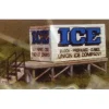 Sale GCLaser 2363 Bulk Ice Platform Kit - Your Source for Gaming Essentials Trains
