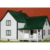 Best Sale GCLaser 5346 Farm House - Your Source for Gaming Essentials