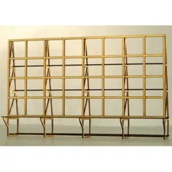 Best GCLaser 1032 N Scale Billboard Support 3-Pack Kit - Your Source for Gaming Essentials