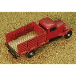 GCLaser 52783 TNSA-Truck Bed Stake - Your Source for Gaming Essentials Trains