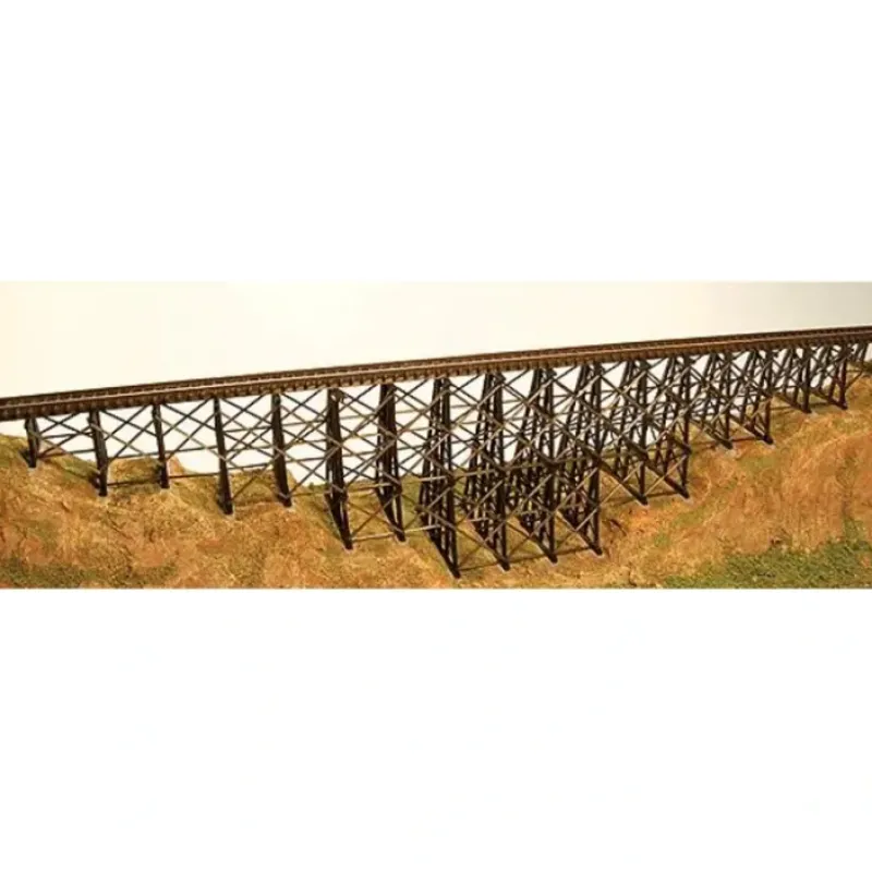 Best Sale GCLaser 5388 Wood Trestle - Your Source for Gaming Essentials