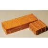 Best GCLaser 513311 Z Scale Lumber Load #1 2/ Kit - Your Source for Gaming Essentials Trains
