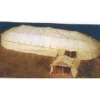 Online Gem City Amusement 9901 Circus Tent Kits - Your Source for Gaming Essentials Trains