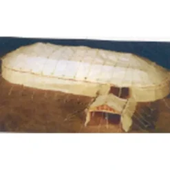 Online Gem City Amusement 9901 Circus Tent Kits - Your Source for Gaming Essentials Trains