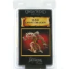 Tabletop Miniatures-Ghost Dragon #10-368 Classic Ral Partha Fantasy RPG Metal Figure - Your Source for Gaming Essentials