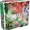 Board Games-Godtear: Eternal Glade Starter Set - Your Source for Gaming Essentials