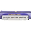 Discount Golden Gate Depot O Gauge Santa Fe El Capitan Passenger Car #721 EX - Your Source for Gaming Essentials Trains