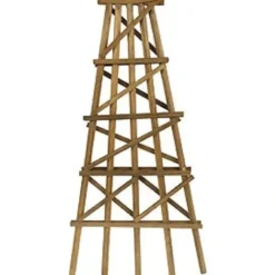 Discount Grand Central Gems TB16 Bridge bent x-lrg 16" 5/ - Your Source for Gaming Essentials Trains