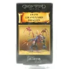 Tabletop Miniatures-Graveyard Dragon #10-375 Classic Ral Partha Fantasy RPG Metal Figure - Your Source for Gaming Essentials