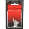 Tabletop Miniatures-Greenblade The Ranger #03-014 Classic Ral Partha Fantasy RPG Metal Figure - Your Source for Gaming Essentials