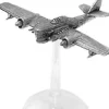 Grumman E-1C Avenger #20-105 Crimson Skies RPG Metal Ral Partha Figure - Your Source for Gaming Essentials Cheap