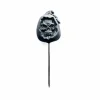 Tabletop Miniatures-Halloween Pokey Tool #01694 - Pumpkin with Demon Skull - Your Source for Gaming Essentials