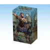 Board Games-Hannibal & Hamilcar Sun of Macedon Expansion - Your Source for Gaming Essentials