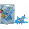 Toys-Hawaii Pullback Toy with Light and Sound - Your Source for Gaming Essentials