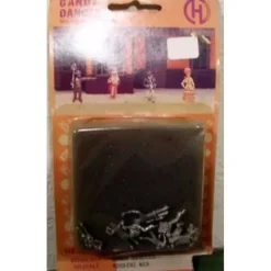 Clearance Heritage 8504 Gandy Dancers Working Men HO Scale - Your Source for Gaming Essentials Trains