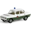 Discount Herpa 46701 1:87 Wartburg 353 1966 Vlksplz - Your Source for Gaming Essentials Trains