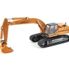 Clearance Herpa 6485 HO Case 1488 Tracked Excavator - Your Source for Gaming Essentials Trains