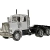 Best Sale Herpa 15234 HO White GMC General Conventional With Short Chassis Truck - Your Source for Gaming Essentials