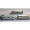 Best Hoge 900 Vintage O Gauge Streamliner Locomotive Passenger Set - Your Source for Gaming Essentials Trains