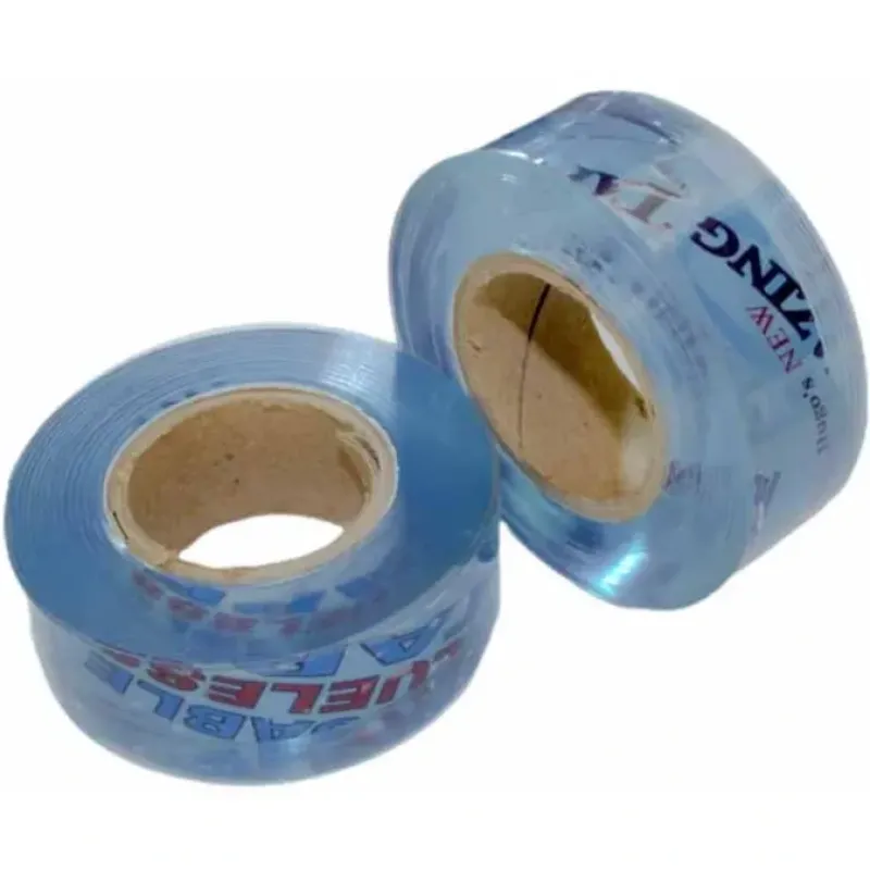 Toys-Hugos Amazing Reusable Tape (1 Roll) - Choose Your Type - Your Source for Gaming Essentials