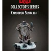 Tabletop Miniatures-Icewind Dale Rime of the Frostmaiden Unpainted D&D Figure - Xardorok Sunblight - Your Source for Gaming Essentials