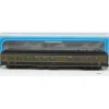 Sale IHC 49103 Canadian National Heavyweight Diner Car - Your Source for Gaming Essentials Trains