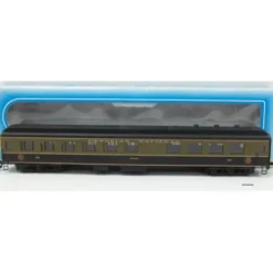 Sale IHC 49103 Canadian National Heavyweight Diner Car - Your Source for Gaming Essentials Trains