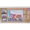 IHC 5000 HO Cheyenne 650 Ton Coal Bunker Kit LN/Box - Your Source for Gaming Essentials Trains