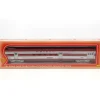 Clearance IHC 47875 HO Scale Frisco "NORMANDY" RPO Car #251 LN/Box - Your Source for Gaming Essentials Trains