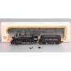 Sale IHC M536 HO NYC 2-6-0 Mogul Steam Locomotive & Tender #1905 EX/Box - Your Source for Gaming Essentials Trains