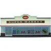 Discount Imex 6310 Supermarket - Your Source for Gaming Essentials Trains