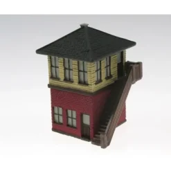 Clearance Imex 6311 Switch Tower - Your Source for Gaming Essentials Trains