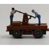 Best Sale Industrial Rail 10000 O-27 Powered Hand Car EX - Your Source for Gaming Essentials