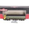 Outlet InterMountain 49987-01 HO Canadian National EMD FP9A Diesel Locomotive #6504 EX/Box - Your Source for Gaming Essentials Trains