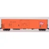 Hot InterMountain 48815 HO R-70-20 Reefer, MILW - Your Source for Gaming Essentials Trains