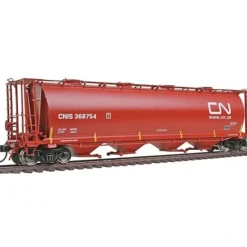Discount InterMountain 45227-08 HO Santa Fe Cylindrical 40' WWII War Emergency Box Car - Your Source for Gaming Essentials Trains