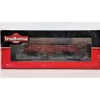Clearance InterMountain 47751-06 HO Scale ATSF Caswell Gondola #82943 - Your Source for Gaming Essentials Trains