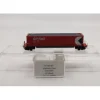 Clearance InterMountain 67102-35 N Scale CP Rail Gondola # 349701 LN/Box - Your Source for Gaming Essentials Trains