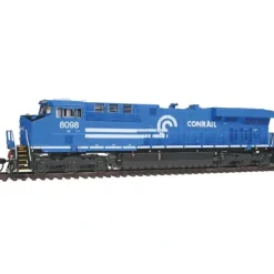 Hot InterMountain 49708S GE ES44AC w/LokSound & DCC Norfolk Southern - Your Source for Gaming Essentials Trains