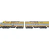 InterMountain 9232S SLSW EMD FT AB Diesel Locomotive Set w/Sound - Your Source for Gaming Essentials Trains