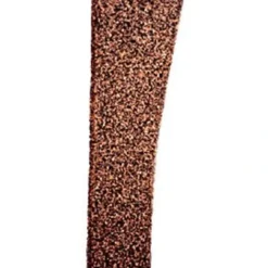 Best Sale Itty Bitty Lines 1500 HO Cork Roadbed Precut #4/#6 Right Hand Switch (Pack of 2) - Your Source for Gaming Essentials