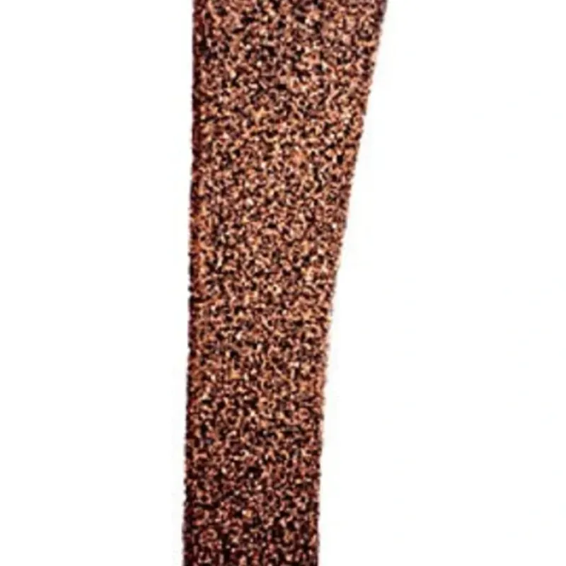 Best Sale Itty Bitty Lines 1500 HO Cork Roadbed Precut #4/#6 Right Hand Switch (Pack of 2) - Your Source for Gaming Essentials