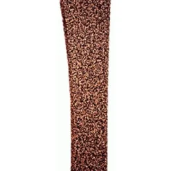 Best Sale Itty Bitty Lines 1503 HO Cork Roadbed Precut #8 Left Hand Turnout (Pack of 2) - Your Source for Gaming Essentials