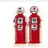 Sale JL Innovative Design 361-619 Custom Gas Pumps Gulf - Your Source for Gaming Essentials Trains