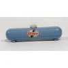 Clearance JL Innovative Design 729 HO Scale Assorted Custom Blue Large Propane Tank Light - Your Source for Gaming Essentials Trains