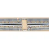 Sale JL Innovative Design 361-705 HO Scale Picket Fence Clean White - Your Source for Gaming Essentials Trains