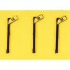 New JL Innovative Design 843 HO Angled Speed Signs Slow Set (Pack of 3) - Your Source for Gaming Essentials Trains