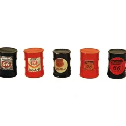 Sale JL Innovative Design 567 Oil Barrel Phillips 66 5/ - Your Source for Gaming Essentials Trains