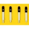 Online JL Innovative Design 831 Steam Whistle Sign 4/ - Your Source for Gaming Essentials Trains