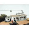 Online JL Innovative Design 161 Vic's Auto Alignment HO Kit - Your Source for Gaming Essentials Trains